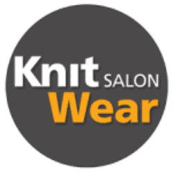 Salon Of Knitwear 2020